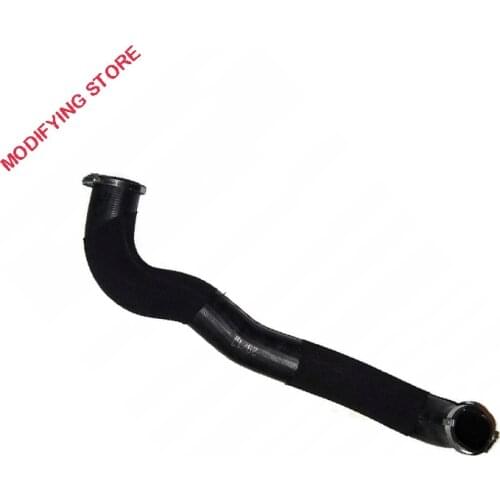 PNH500025 FOR Intercooler Turbo Hose Pipe for Discovery 3 & 4 Range Rover Sport 2.7 TDV6