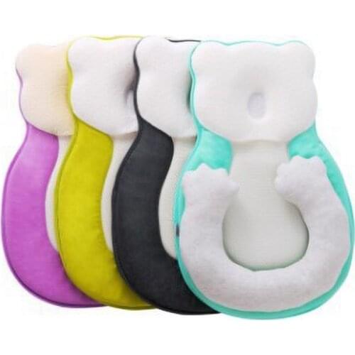 Portable Baby Bed Newborn Baby Crib Folding Travel Bed Infant Toddler Cradle Multifunction Babynest Care Goods