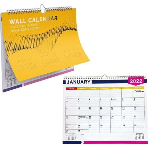 TOPATY Christmas Calendars