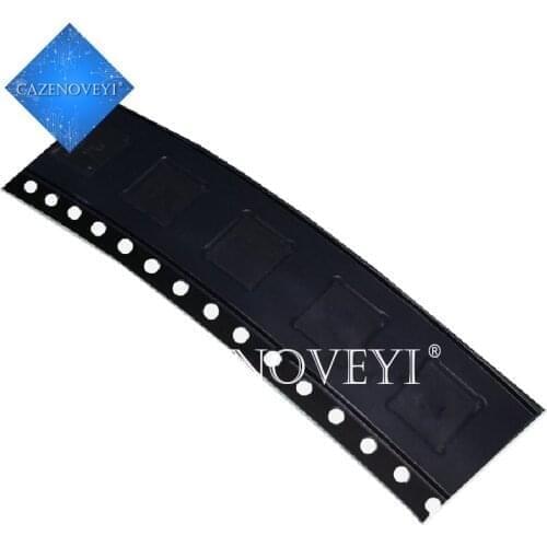 5pcs/lot G5517R51U-I G5517R51U G5517 5517 G5601AR41U G5601A 5601A QFN In Stock