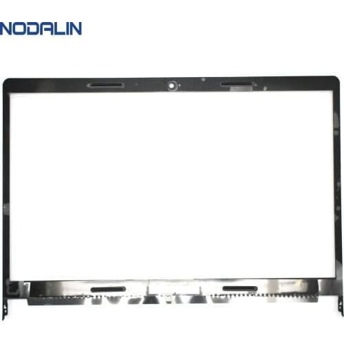 90203442 AP0SB000D00 New Lcd Front Bezel Cover For Lenovo Ideapad S400 Touch 80A1 S415T 80CK
