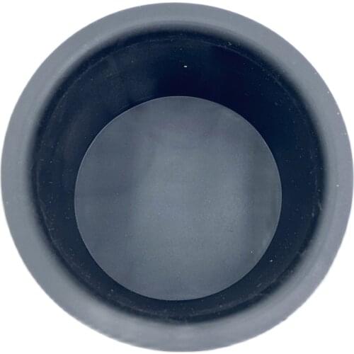 Car Center Console Water Cup Holder 55616-35010 5561635010 Fit for Toyota FJ Cruiser 2007-2014