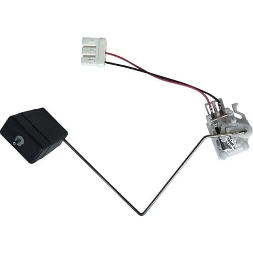 Fuel Tank Gauge for Toyota Crown 05-17 OE 83320-0N010 Car Auto Parts 2.5L/3.0L/3.5L/4.3L