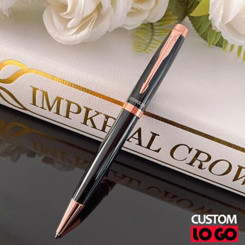 High-quality promotion STOHOLEE Business Office School Universal Ballpoint Pen