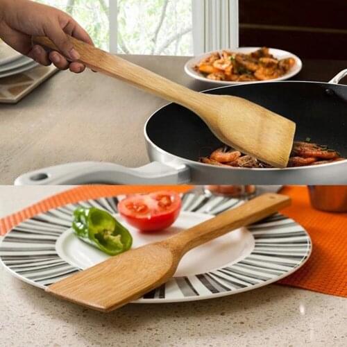 Совки для сыпучих продуктов 晤居佳安 China At AliExpress