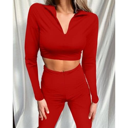 JZ CHIEF Women's Jackets