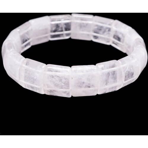 Магазин Хорошие Вещи Name Bracelets