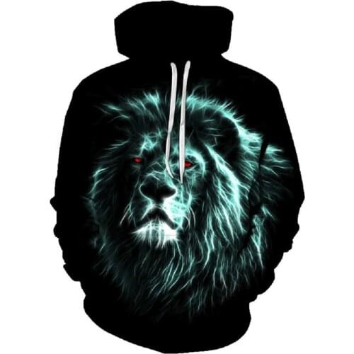 Spring and Autumn Mens Top Hooded Jacket Casual Pullover Mens Cycling Sportswear Fashion Casual Ladies Hooded Jacket