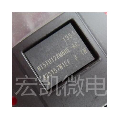 NT5TU128M8HE-AC