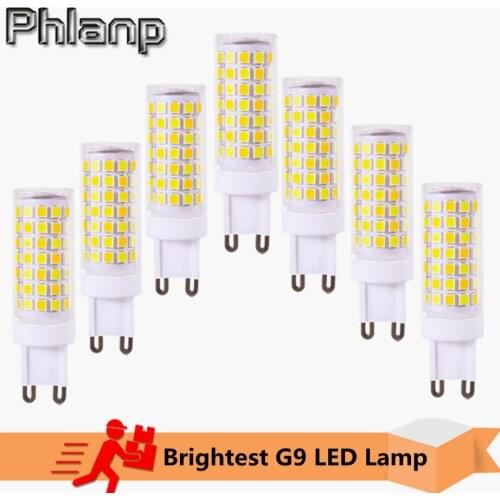 Phlanp Energy Saving Light Bulbs