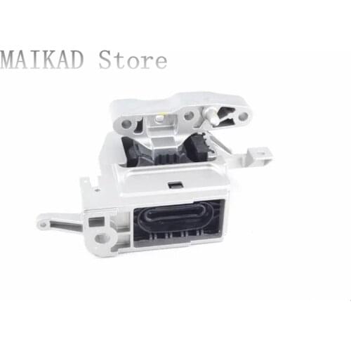 Engine Mount Engine Mounting Rubber for BMW MINI X1 F48 X2 F39 F56 F55 Clubman F54 Cabrio F57 Countryman F60 22116885934