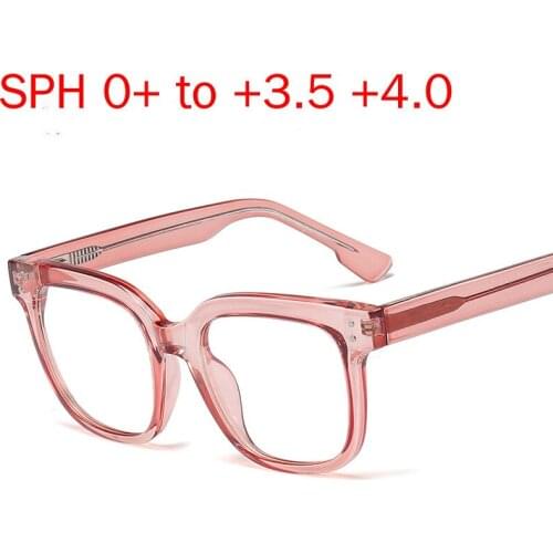 Sun Photochromic Reading Sun Glasses Men Women 2019 New Square Presbyopia Sunglasses Gradient Color Lens Eyewear With Diopter NX