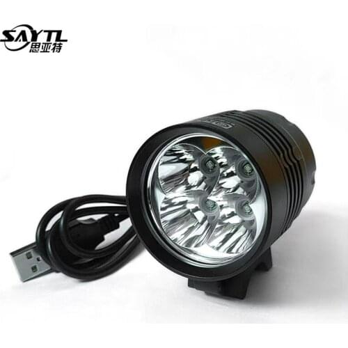 SAYTL Aluminium Alloy USB UV light Green Oil Glue Curing Lamp Dryer LED Ultraviolet Light for Phone Motherboard BGA Repair Lamp