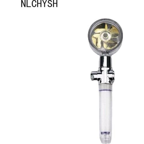 T-craftsman Spare Parts For Water Heaters