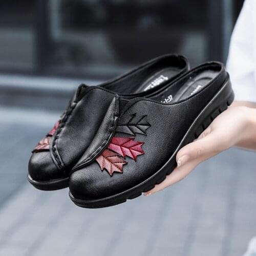 2021 Autumn Cheap Women Tennis Shoes Leather Light Breathable Sneakers Flats Casual Female Trainers Walking Zapatillas Mujer