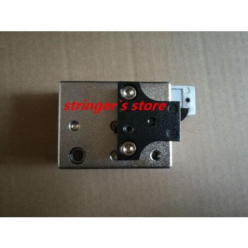 AEF Tennis Accessories