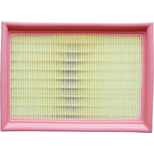 Car Engine Air Filter for BMW E36 E38 E39 E46 E83 E85 325i 328i 525i 528i 530i M3 X3 Z4 13721730946 13721738462