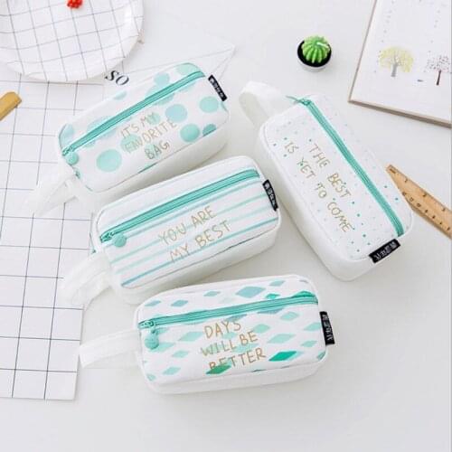 BZNVN Pencil Cases For Girls