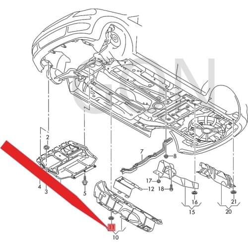 Lock washer Vol ksw age nAm aro kCa rav ell eEu rov anC CCl asi coJ ett aPh aet onP olo Sed anT ran spo rt er Cover