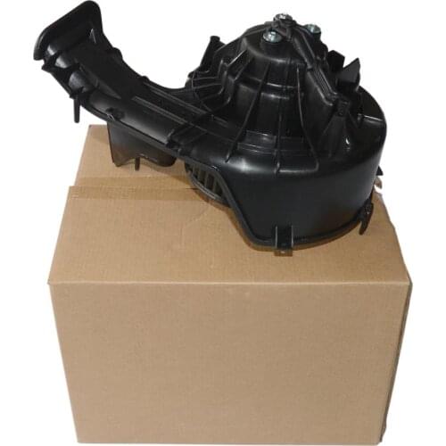 AP02 Blower Motor For VW CRAFTER 30-35 30-50 Bus 2.0 TDI 2.5 TDI 2.5TDI 2E0422155A,2E0422155B