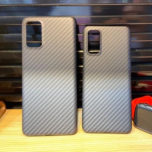 IniZeal Phone Cases For Samsung Galaxy S20 Plus