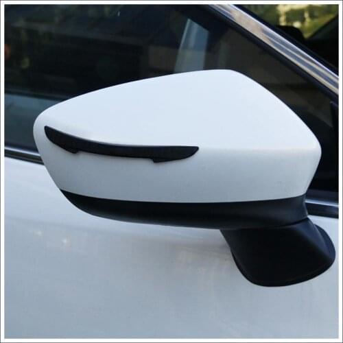 Isfriday External Car Tuning