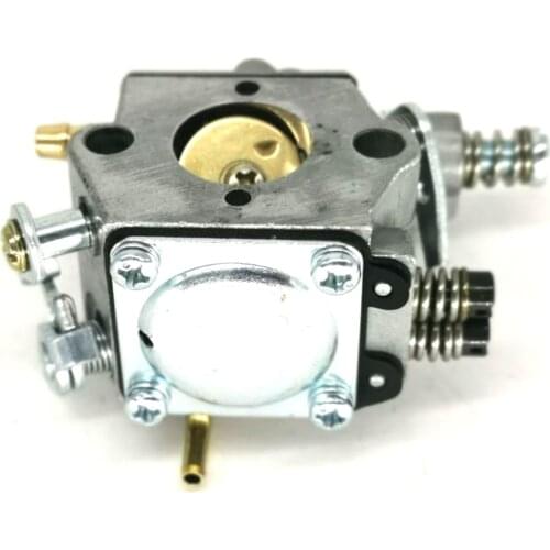 ECHO CS-352 CS352 CARBURETOR WT-992 CLONE A021003330 Practical Suitable
