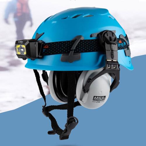 Multi-functional Ultralight Mountain Climbing Helmet MTB Bicycle Outdoor Sports Cycling Safety Helmet Integrally-molded
