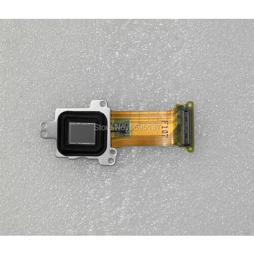 Lens CCD Image Sensor For Canon G11 Camera Repair Part