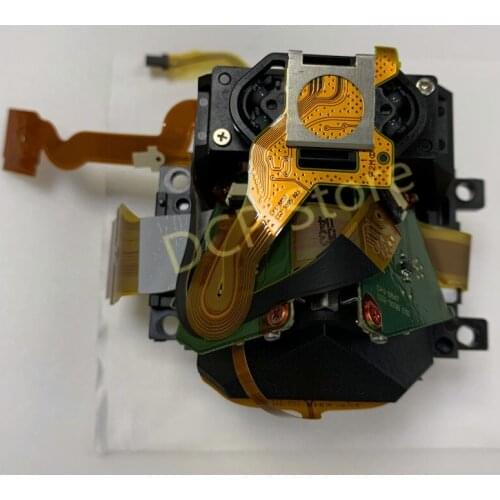 Oiginal 1DX Pentaprism assembly For Canon 1DX SLR Camera Parts