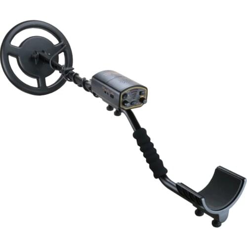 Professional High deep Depth 2.5M Metal Detector Underground / Gold detector Hunter