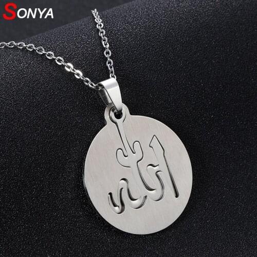 Pendant Chains SONYA China