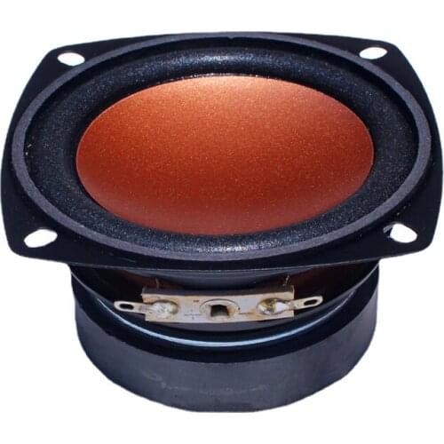 SOTAMIA Speakers For Speakers