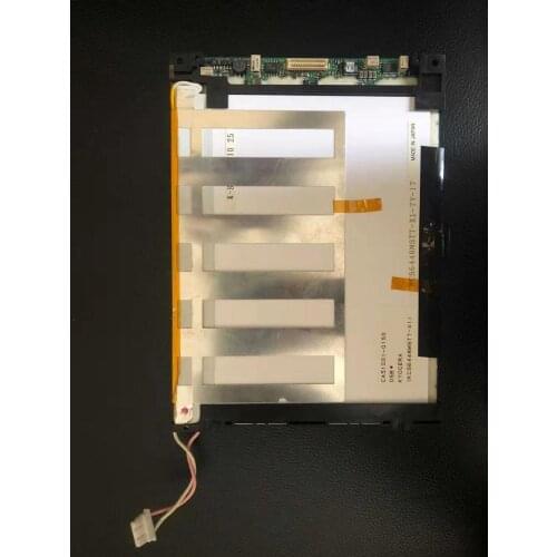 Freeshipping KCS6448MSTT-X1