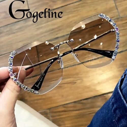 DUBERY Womens Sunglasses Brand