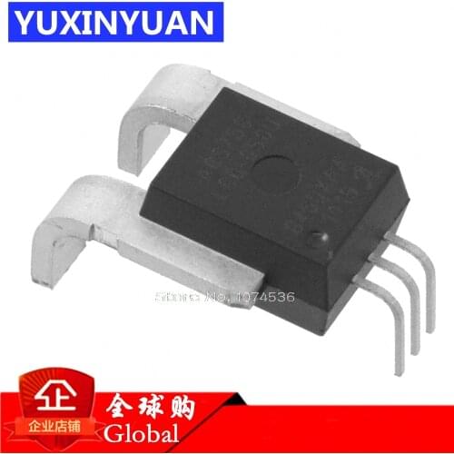 1pcs ACS770LCB-50B-PFF-T ACS770LCB-50B ACS770LCB ACS770 CB5