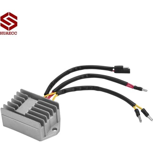 Motorcycle Regulator Rectifier for Moto Guzzi CALIFORNIA 1100 ALUMINIUM SPORT METAL STONE III 1000 QUOTA STRADA SPORT 1100