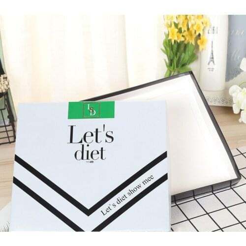 Custom Luxury Flat Pack Cardboard Magnet Folding Paper Gift Box,magnetic gift boxes wholesale ---DH10382