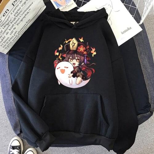 Womens Autumn Hoodies Koszulka China