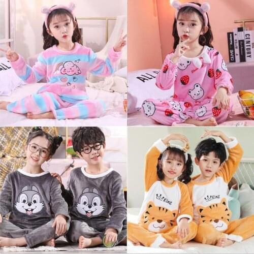 Пижамы для девочек Miflame China At AliExpress