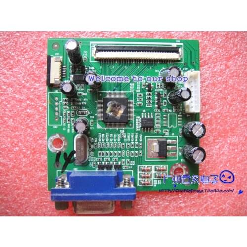 N91W Driver Board / S9815 / S988N Driver Board TSUMPFR V1.2 6003050209