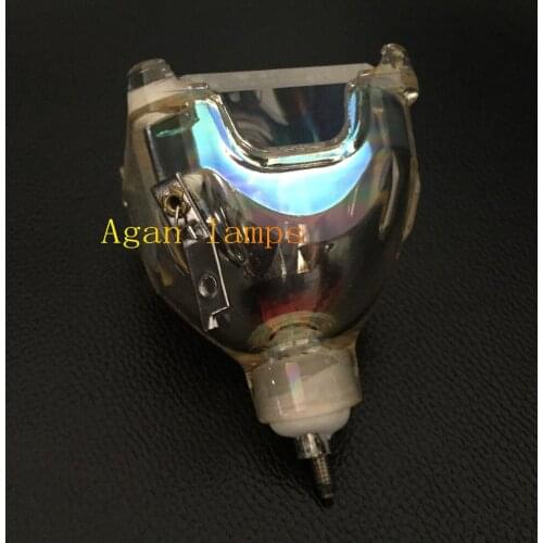 Replacement Lamp 3M MP7640 HITACHI CP-S220 CP-S220A CP-S270W CP-S220W CP-S270 POLAROID Polaview 270 FIT VIEWSONIC PJ853