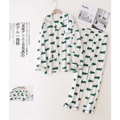 SOVELOSA Mens Pajamas