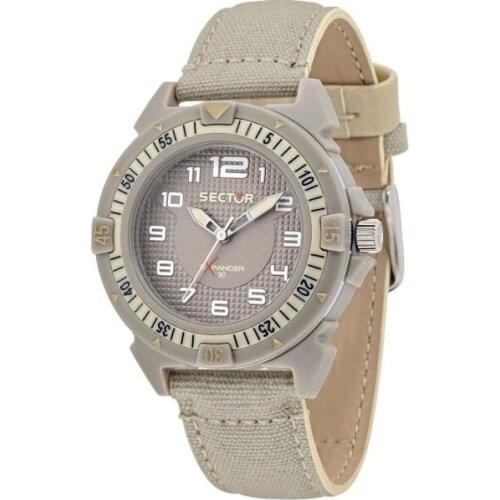 SECTOR Mod. R3251197137