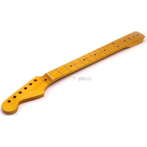 Guitars Xinshengchangxiang China