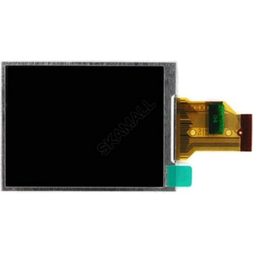 LCD Display Screen for Canon PowerShot A1000 A1100 PC1354 with Backlight