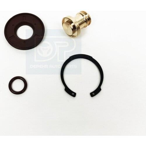 20884121 4324259222 Bus Brake System Truck Auto Parts Air Dryer Repair Kits For Vol-Vo FH FM