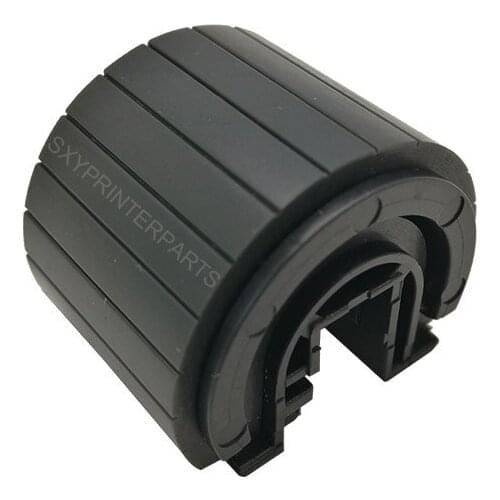 Free shipping 10pcs Wholesale Printer Parts 059K75891 Pickup roller for Xeroxs P255_M255 compatible new