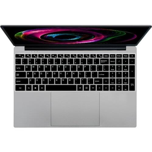 Cheap 14 inch wifi laptops Free accessories1920*1080 64GB computers hardware gaming desktops in bag