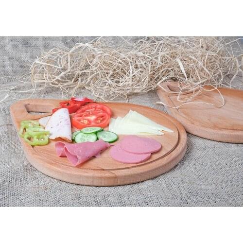 Деревянные разделочные доски Greenhouse China At AliExpress